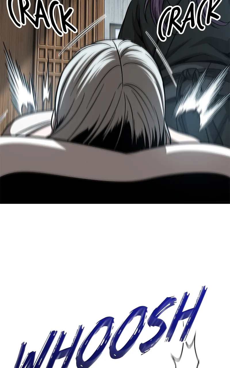 Read Nano Machine ENGLISH Manga Online