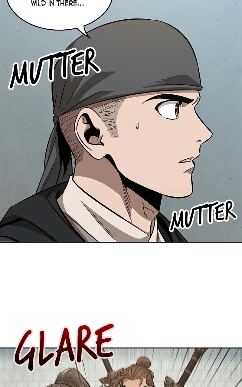 Read Nano Machine ENGLISH Manga Online