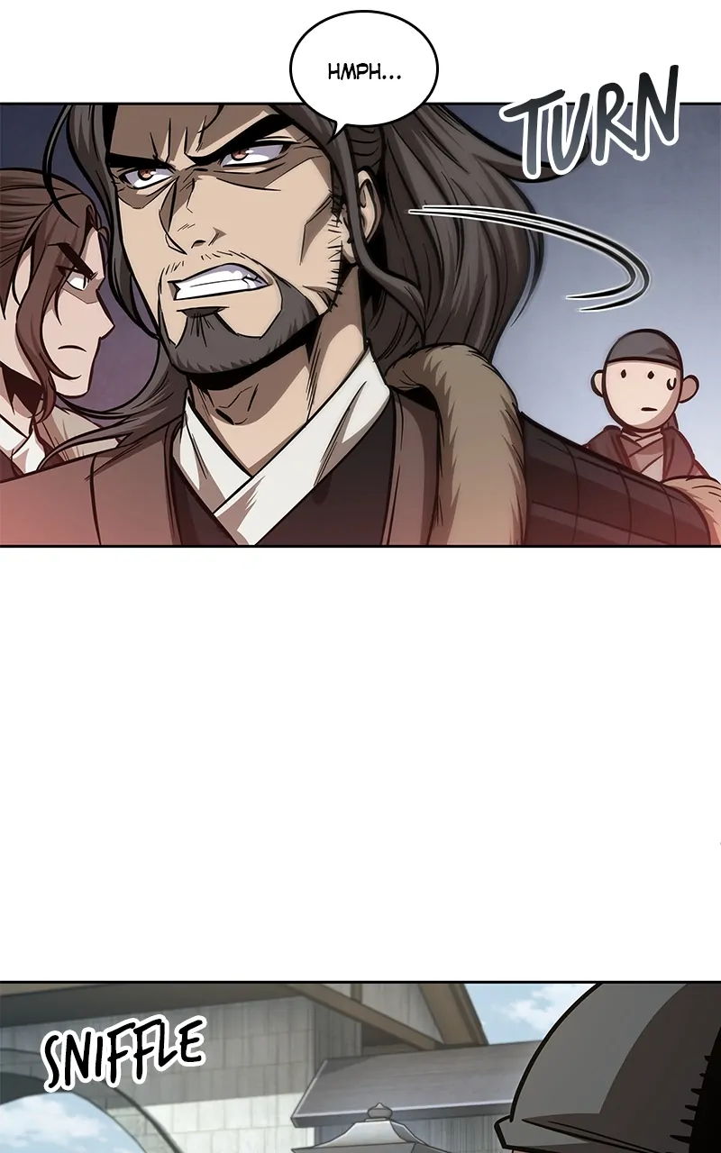 Read Nano Machine ENGLISH Manga Online