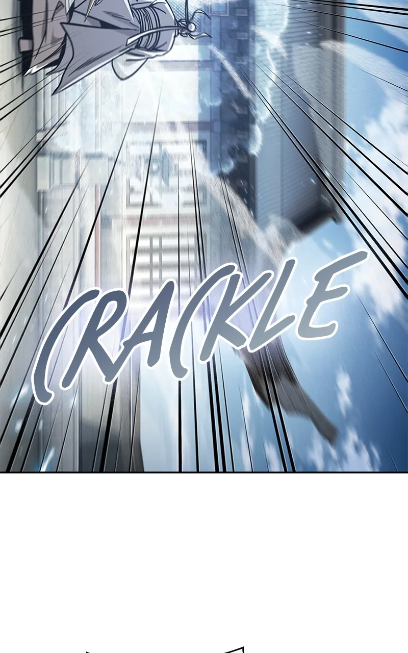 Read Nano Machine ENGLISH Manga Online