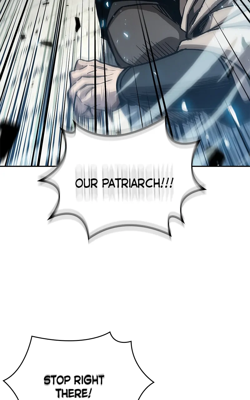 Read Nano Machine ENGLISH Manga Online