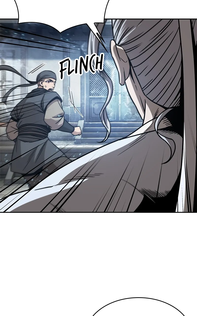 Read Nano Machine ENGLISH Manga Online