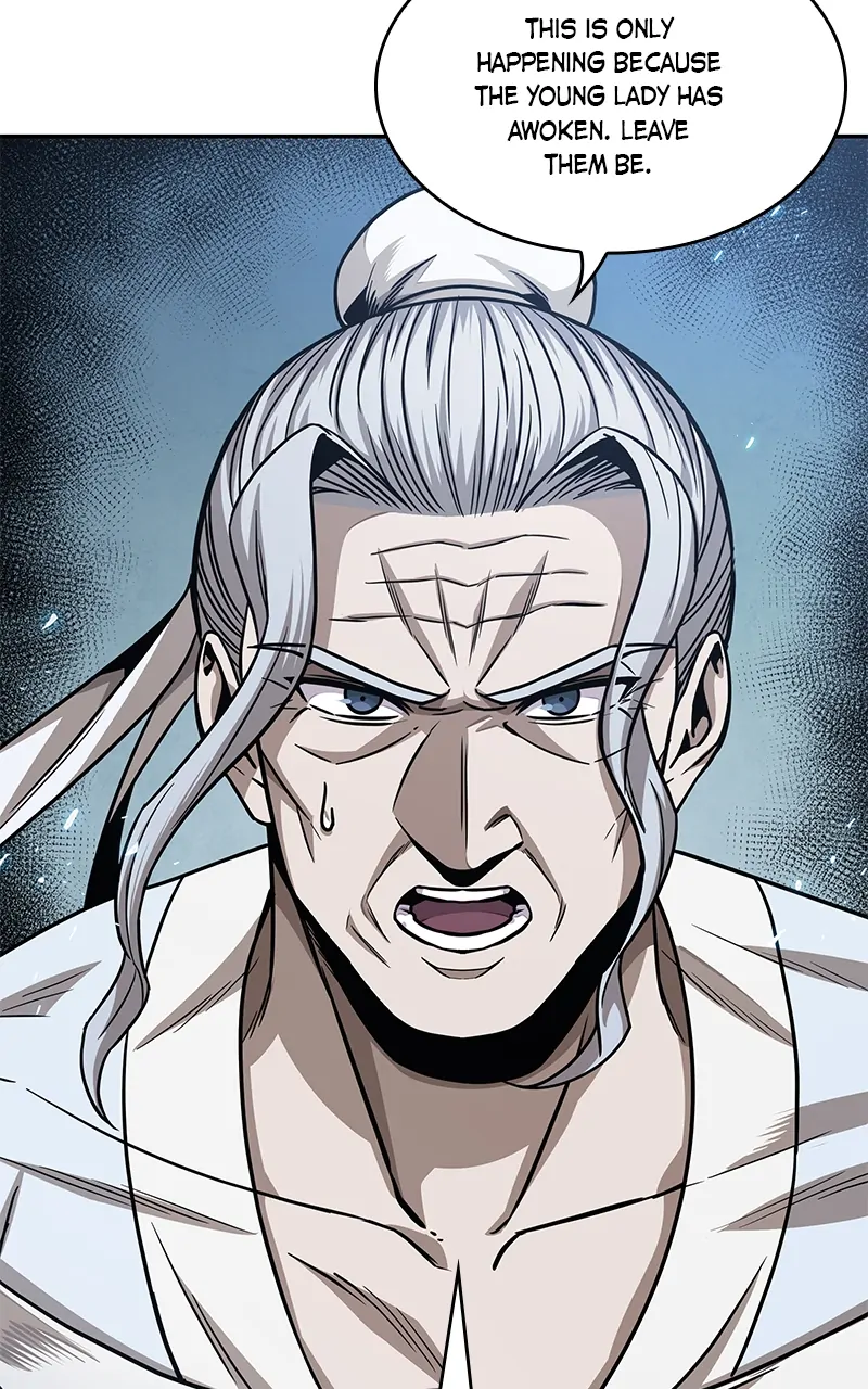 Read Nano Machine ENGLISH Manga Online