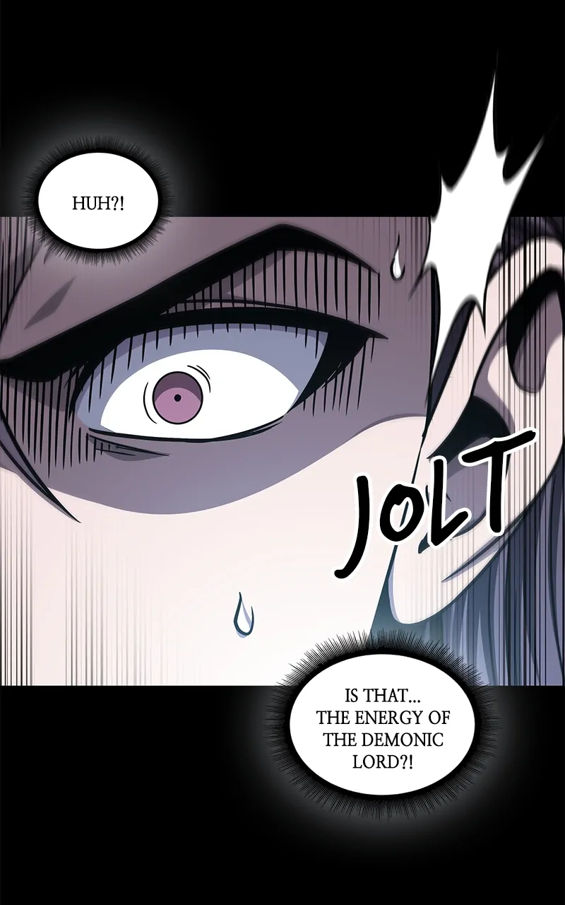 Read Nano Machine ENGLISH Manga Online