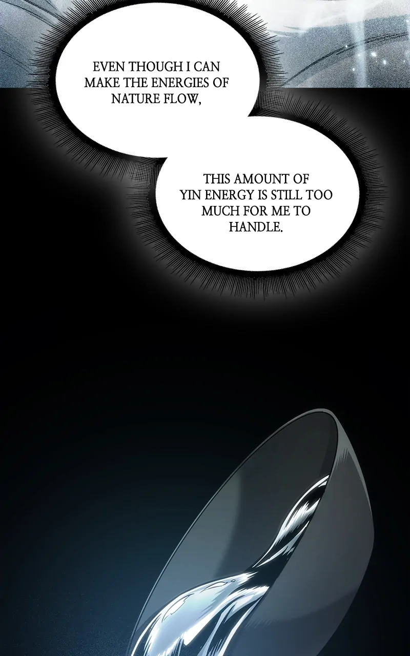 Read Nano Machine ENGLISH Manga Online