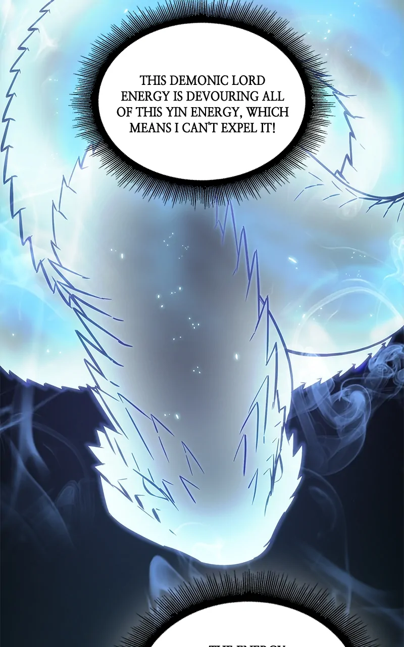 Read Nano Machine ENGLISH Manga Online