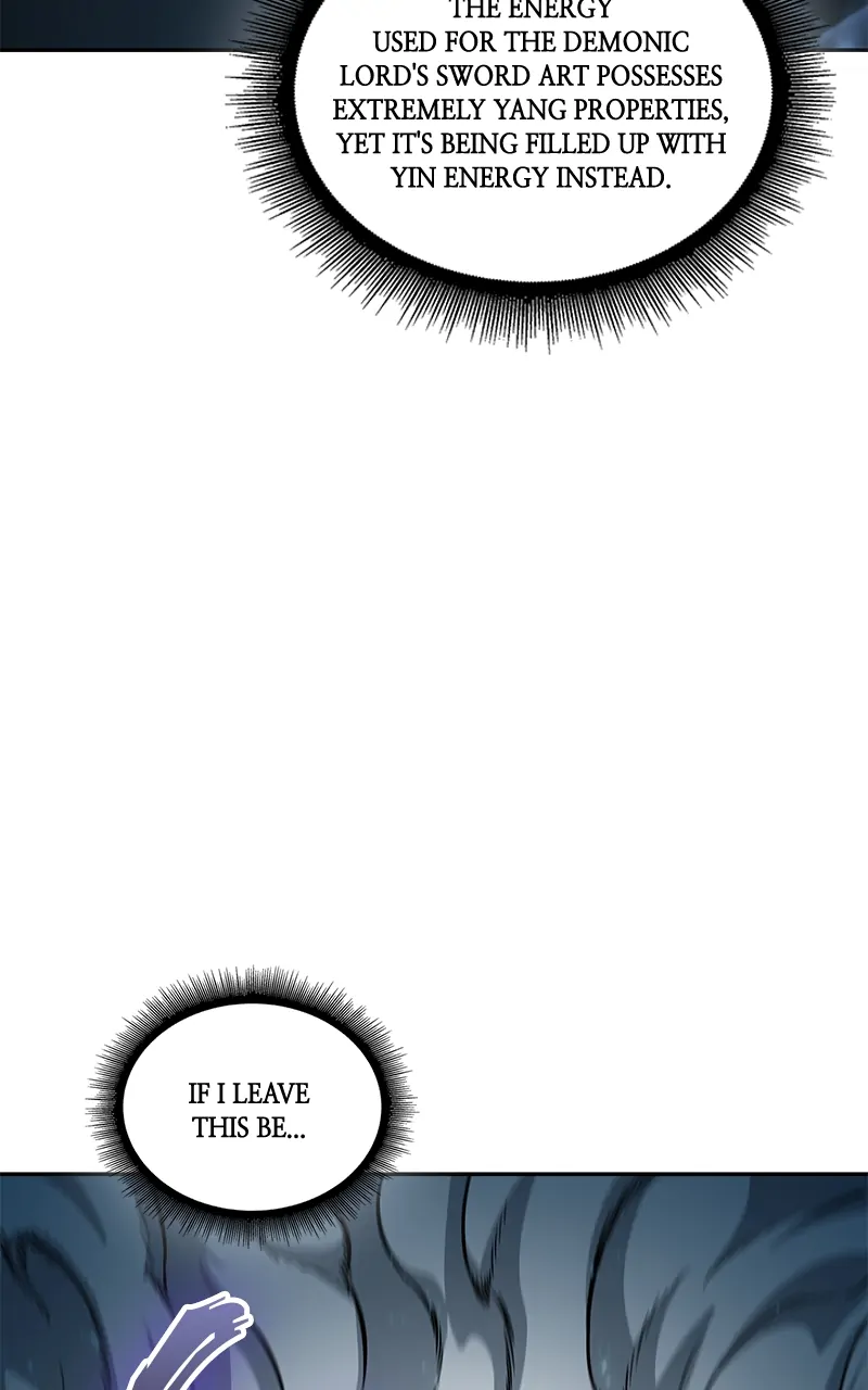 Read Nano Machine ENGLISH Manga Online