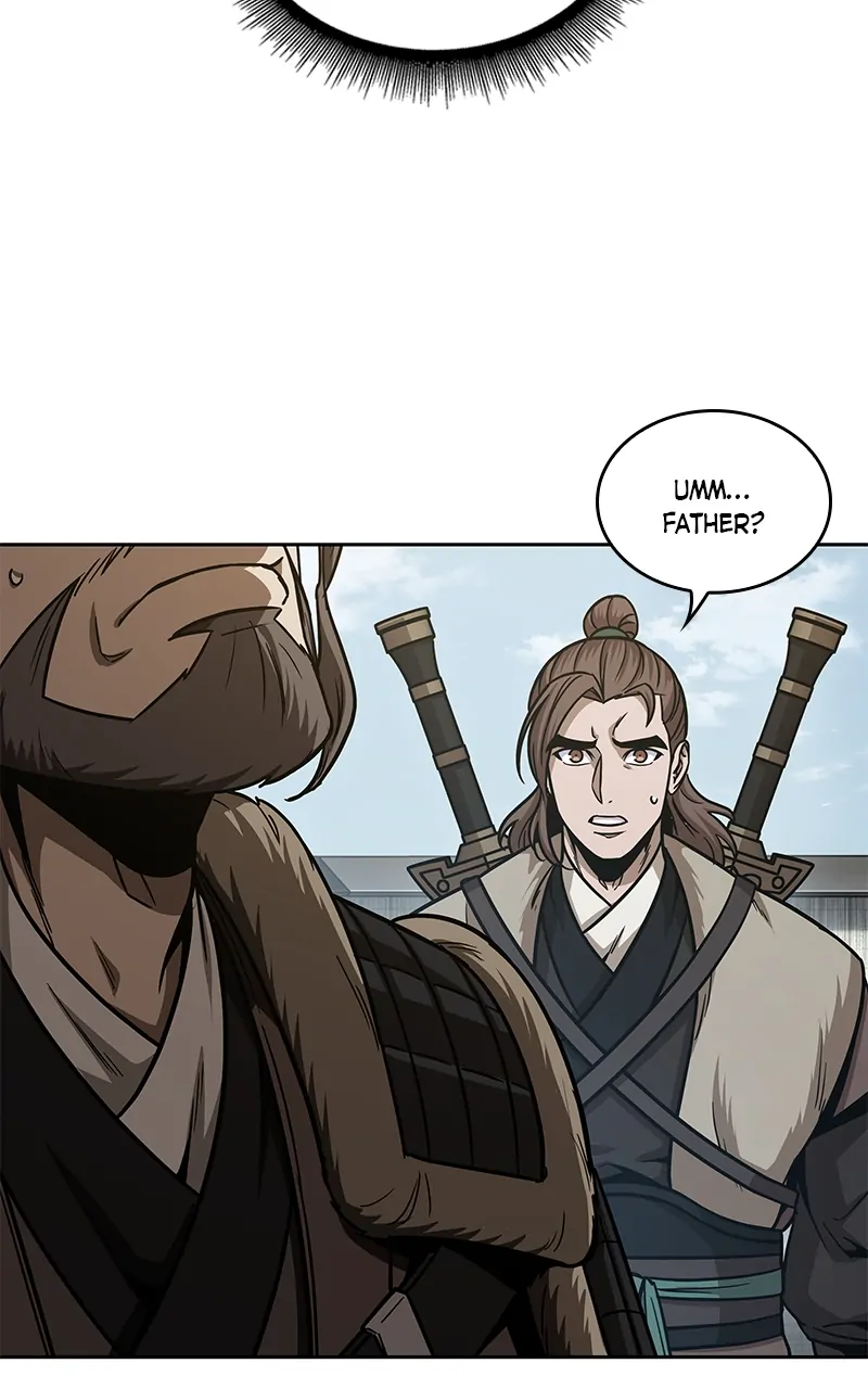 Read Nano Machine ENGLISH Manga Online