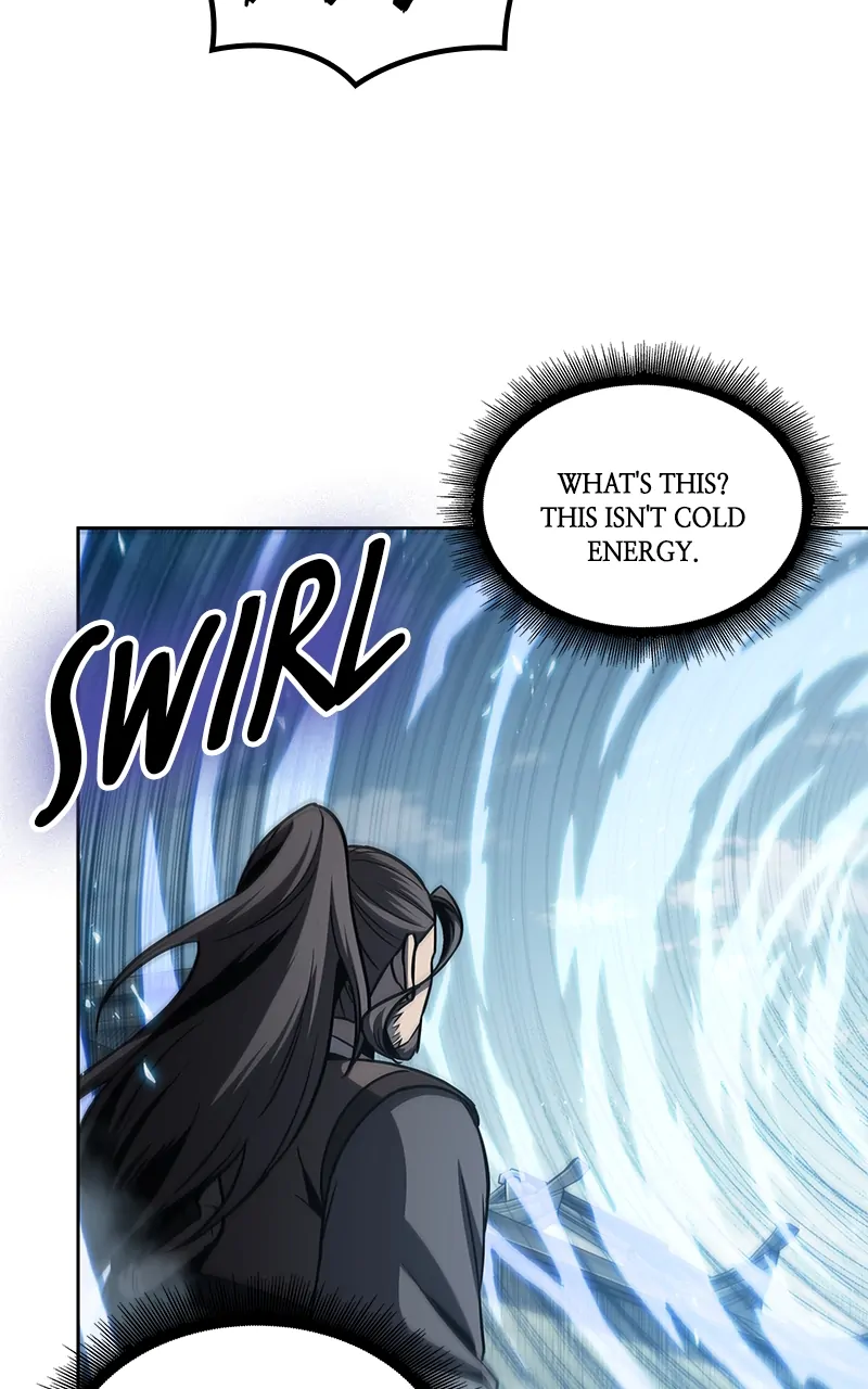 Read Nano Machine ENGLISH Manga Online