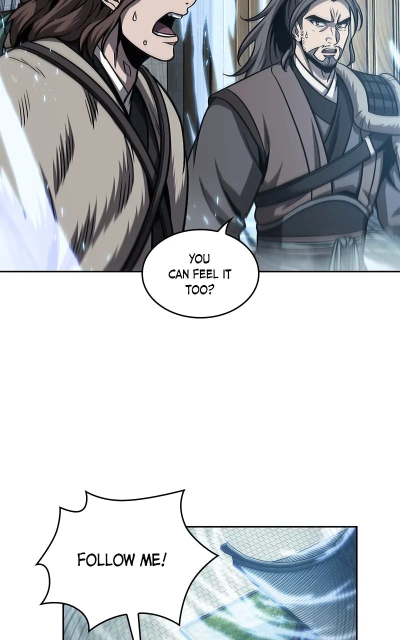 Read Nano Machine ENGLISH Manga Online