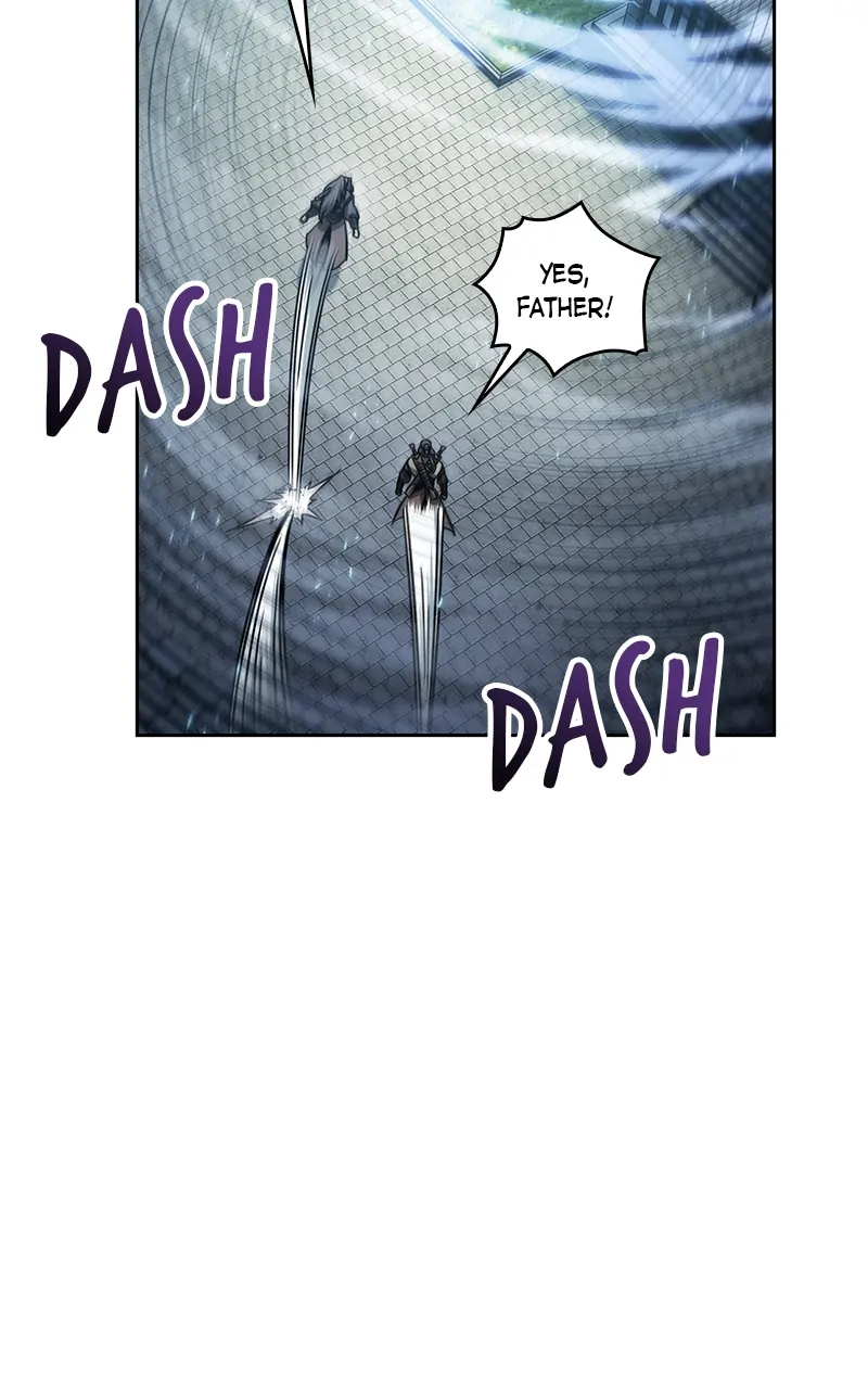 Read Nano Machine ENGLISH Manga Online