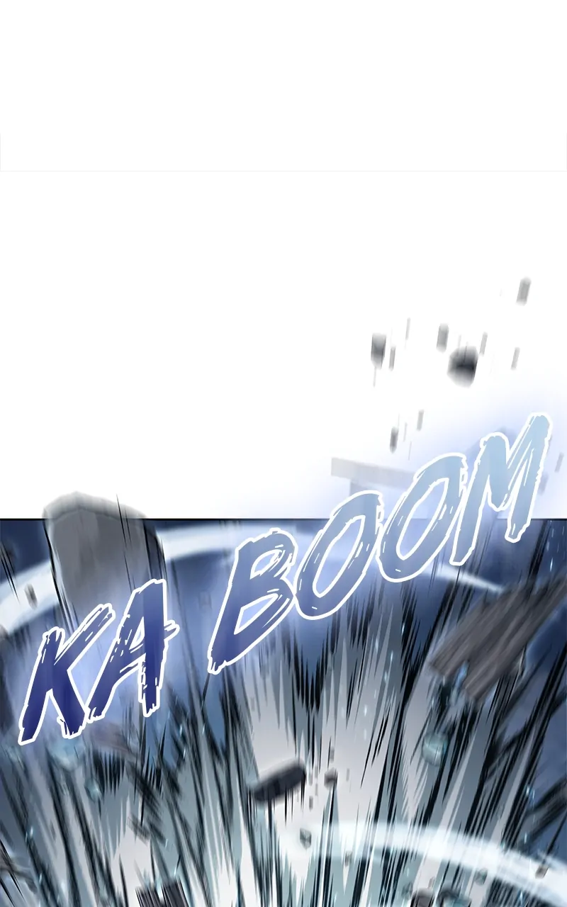 Read Nano Machine ENGLISH Manga Online