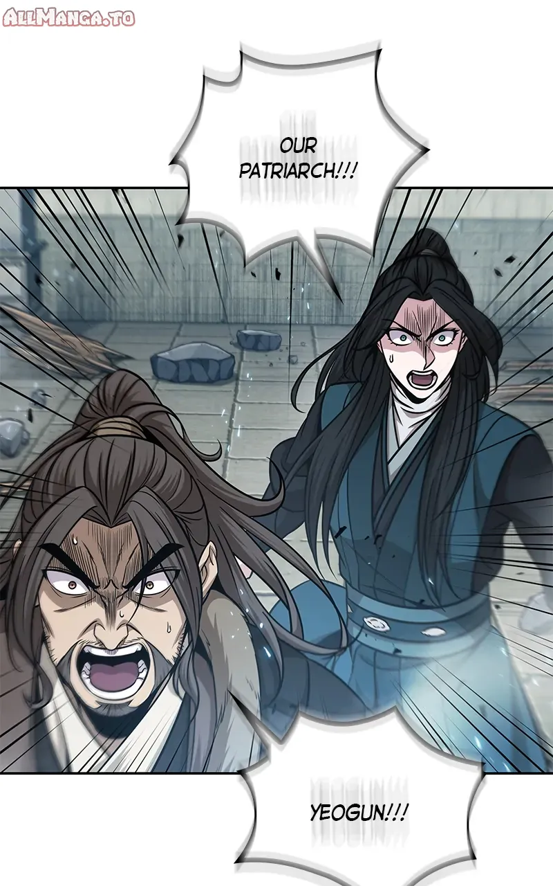 Read Nano Machine ENGLISH Manga Online