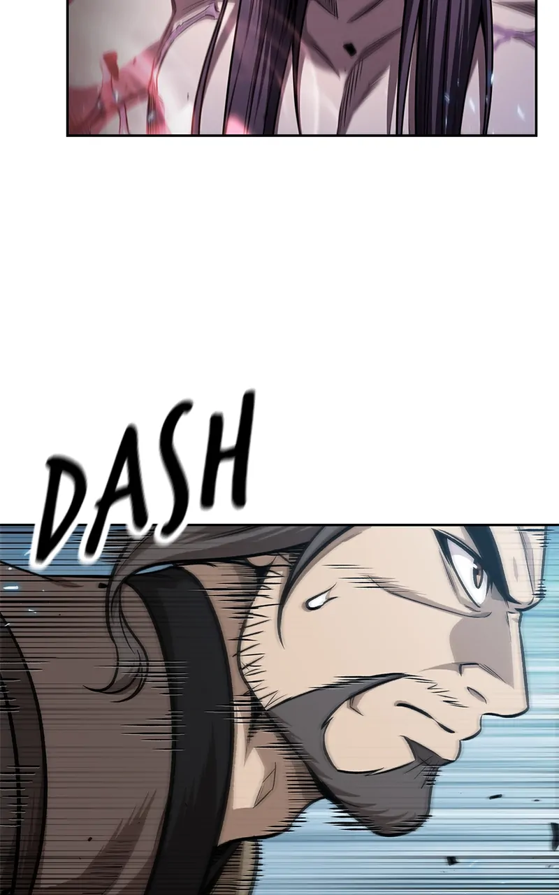 Read Nano Machine ENGLISH Manga Online