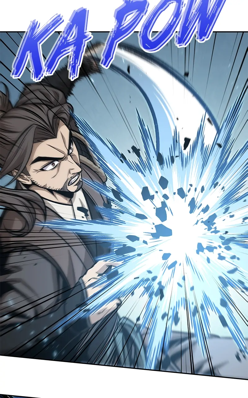 Read Nano Machine ENGLISH Manga Online