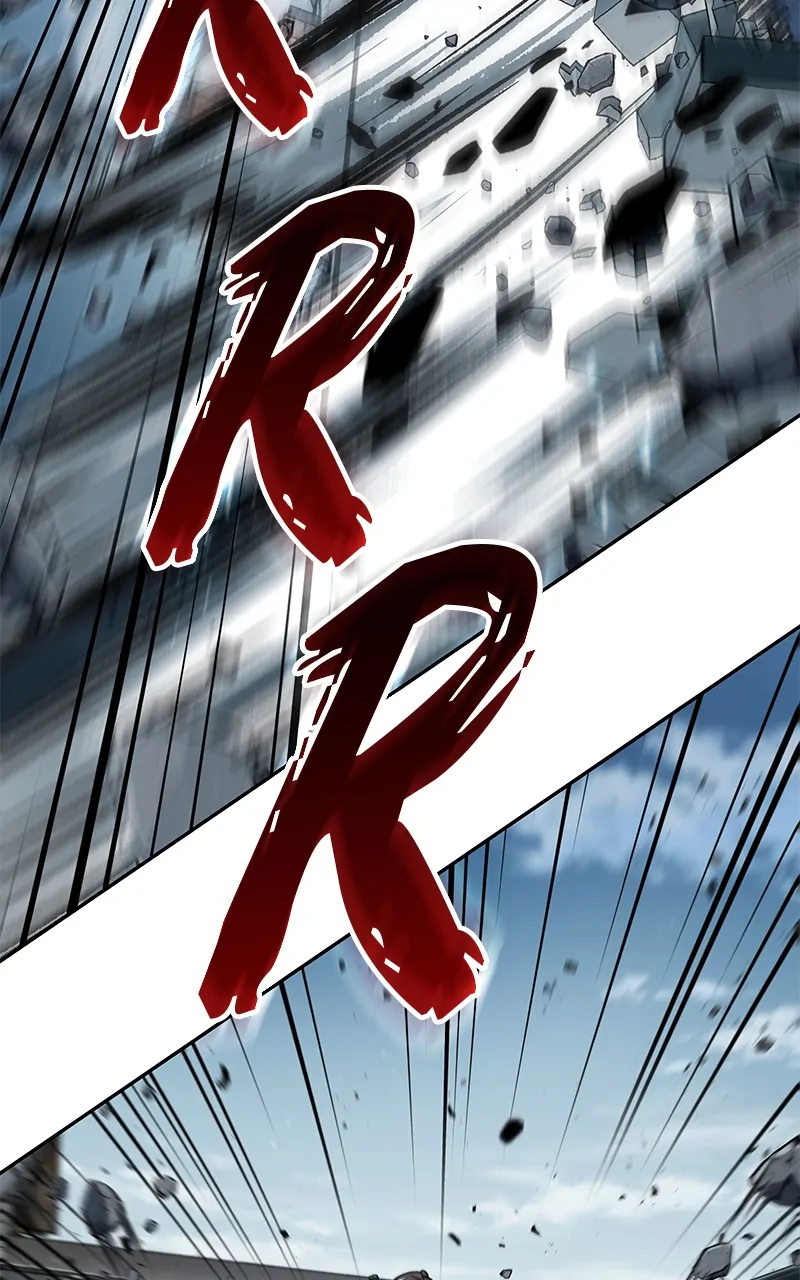 Read Nano Machine ENGLISH Manga Online