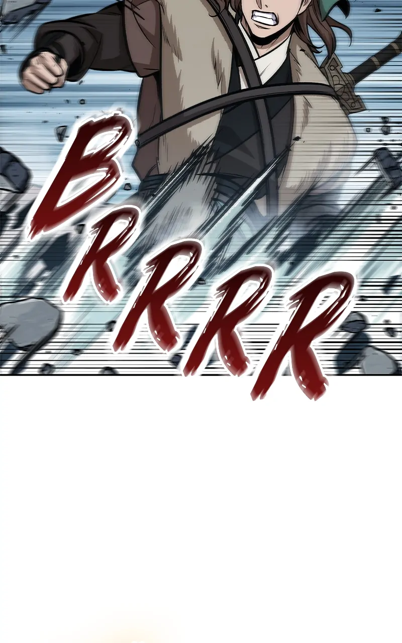 Read Nano Machine ENGLISH Manga Online