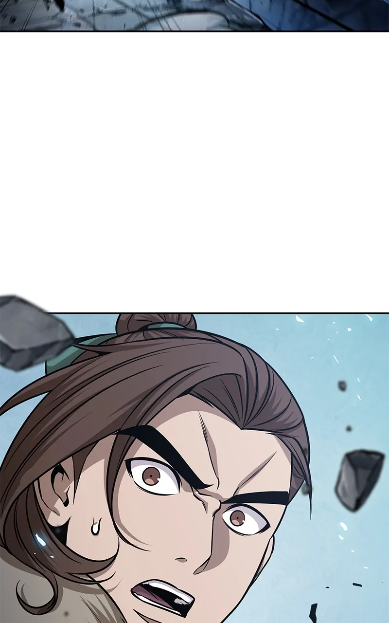 Read Nano Machine ENGLISH Manga Online