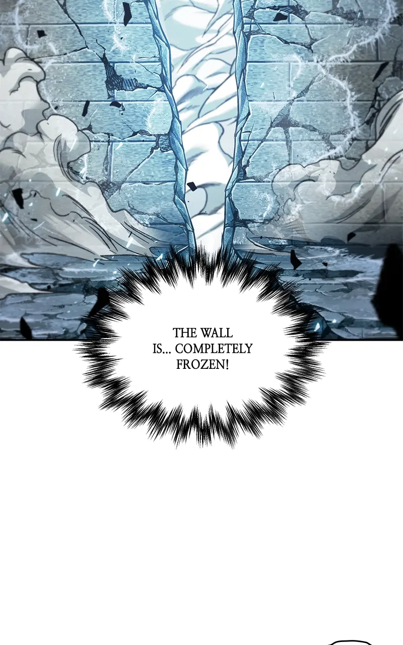 Read Nano Machine ENGLISH Manga Online