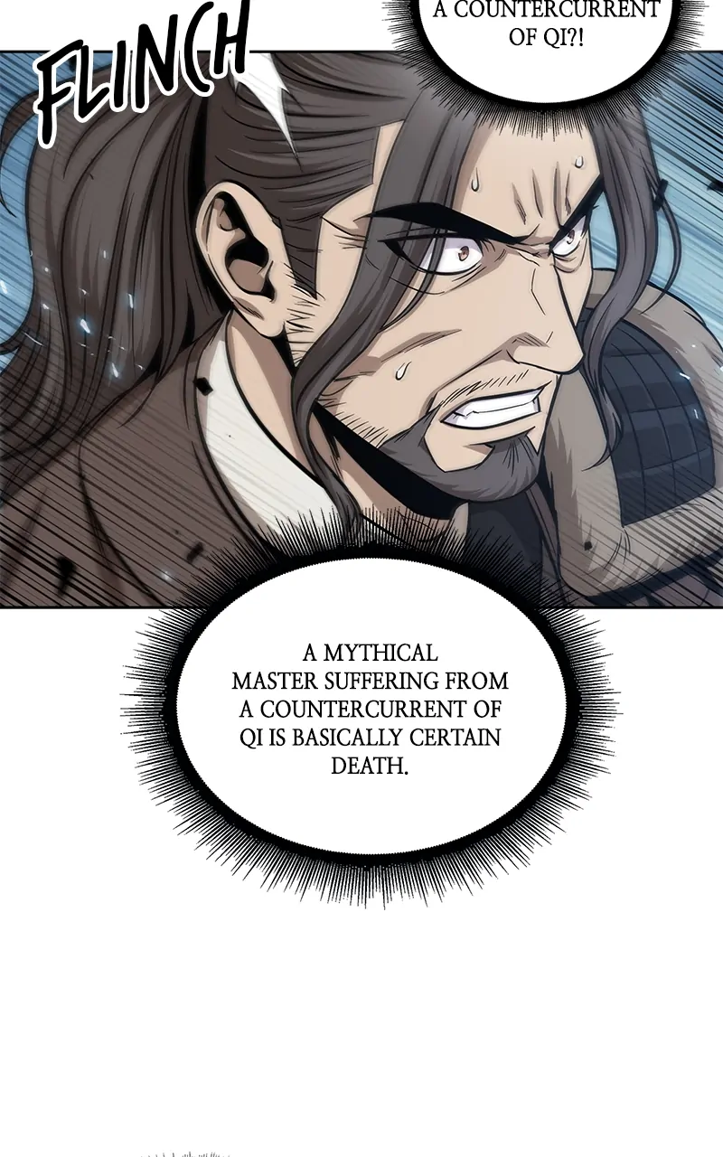 Read Nano Machine ENGLISH Manga Online