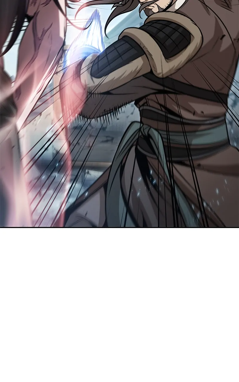 Read Nano Machine ENGLISH Manga Online