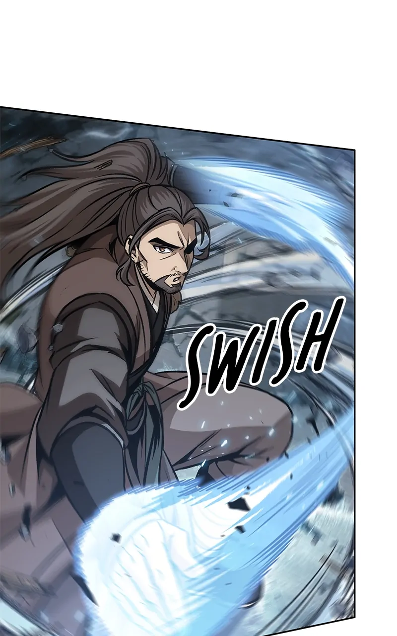 Read Nano Machine ENGLISH Manga Online