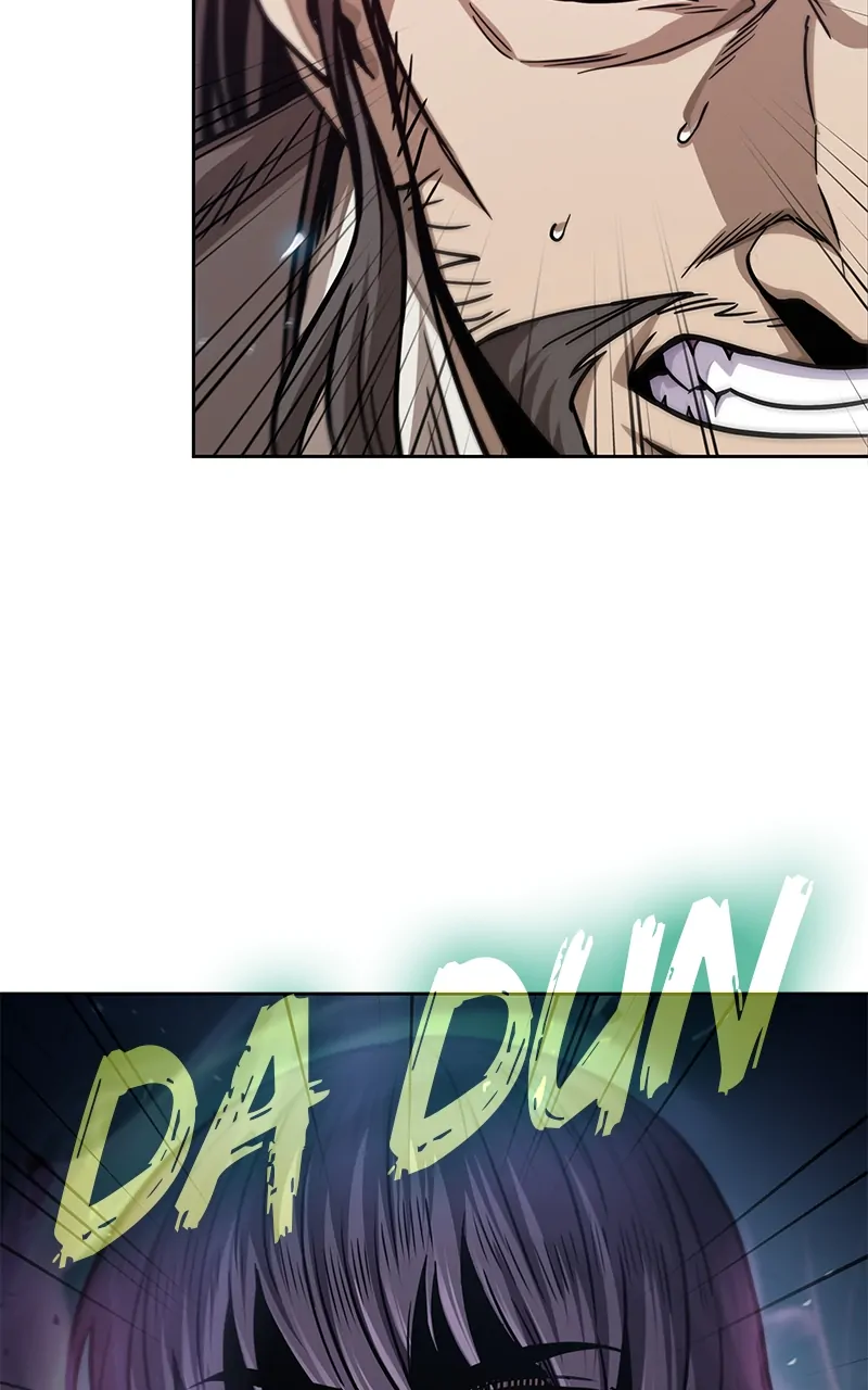 Read Nano Machine ENGLISH Manga Online