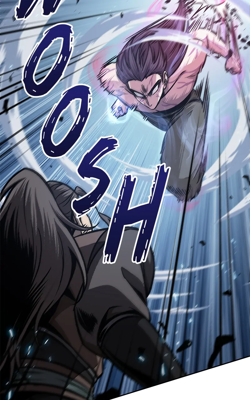 Read Nano Machine ENGLISH Manga Online