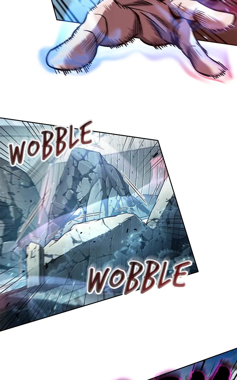 Read Nano Machine ENGLISH Manga Online