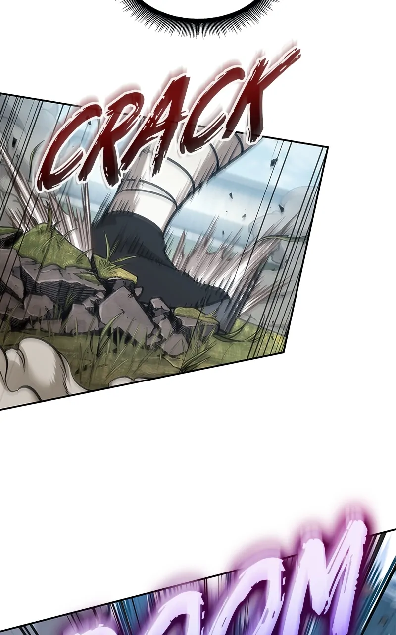 Read Nano Machine ENGLISH Manga Online