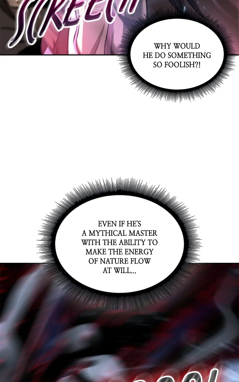 Read Nano Machine ENGLISH Manga Online