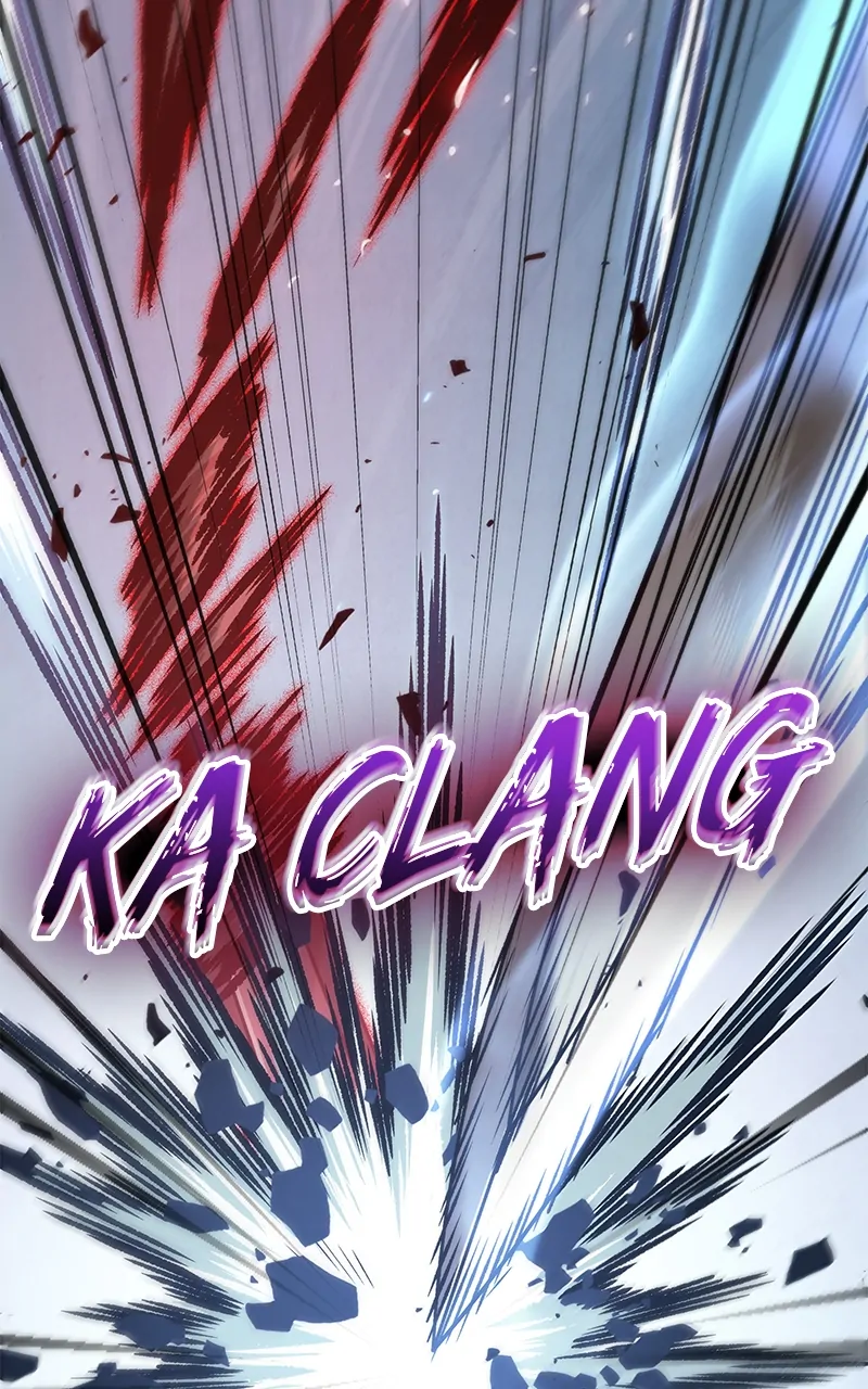 Read Nano Machine ENGLISH Manga Online