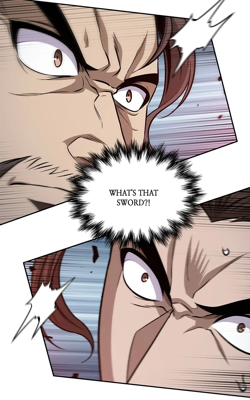 Read Nano Machine ENGLISH Manga Online