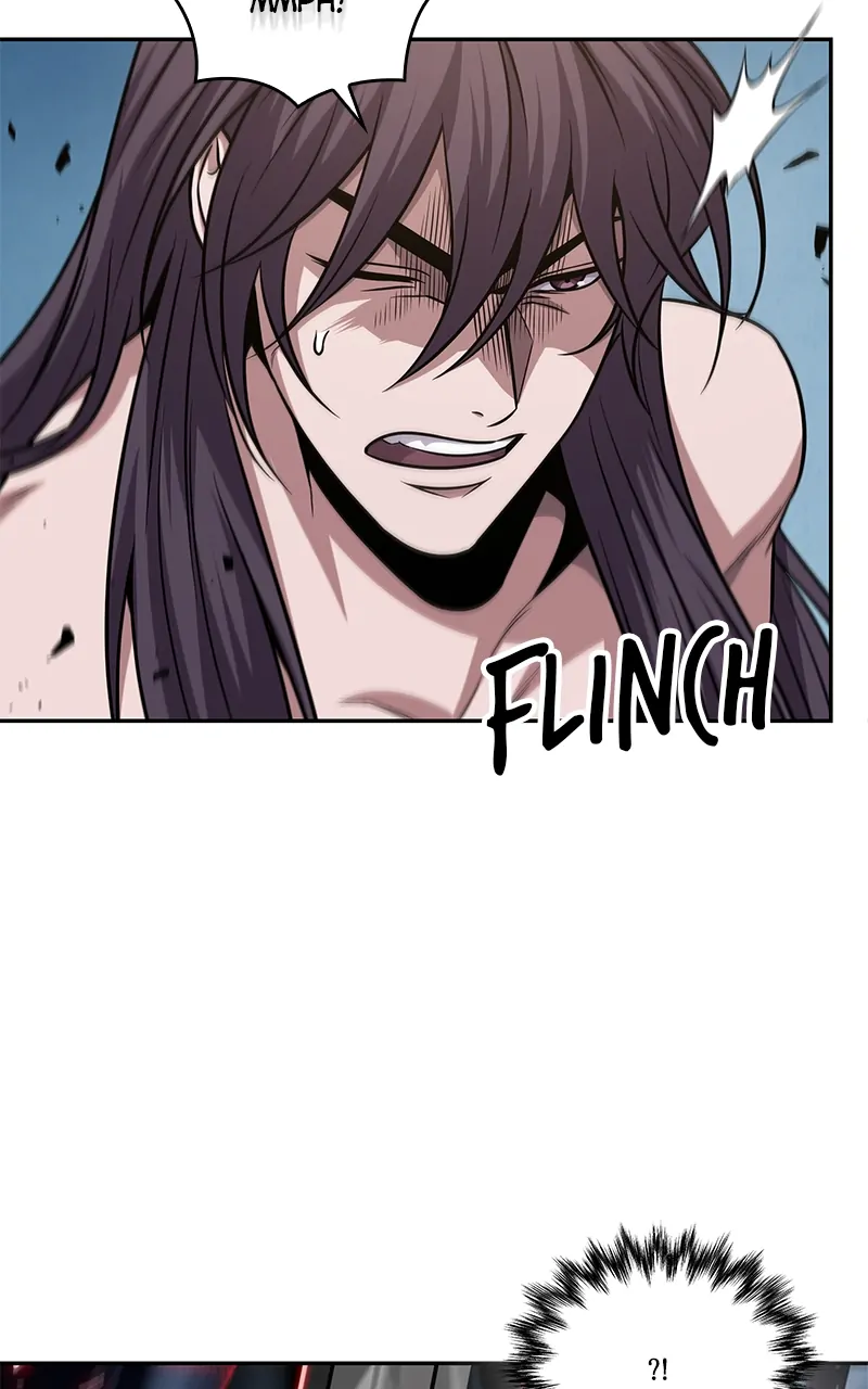 Read Nano Machine ENGLISH Manga Online