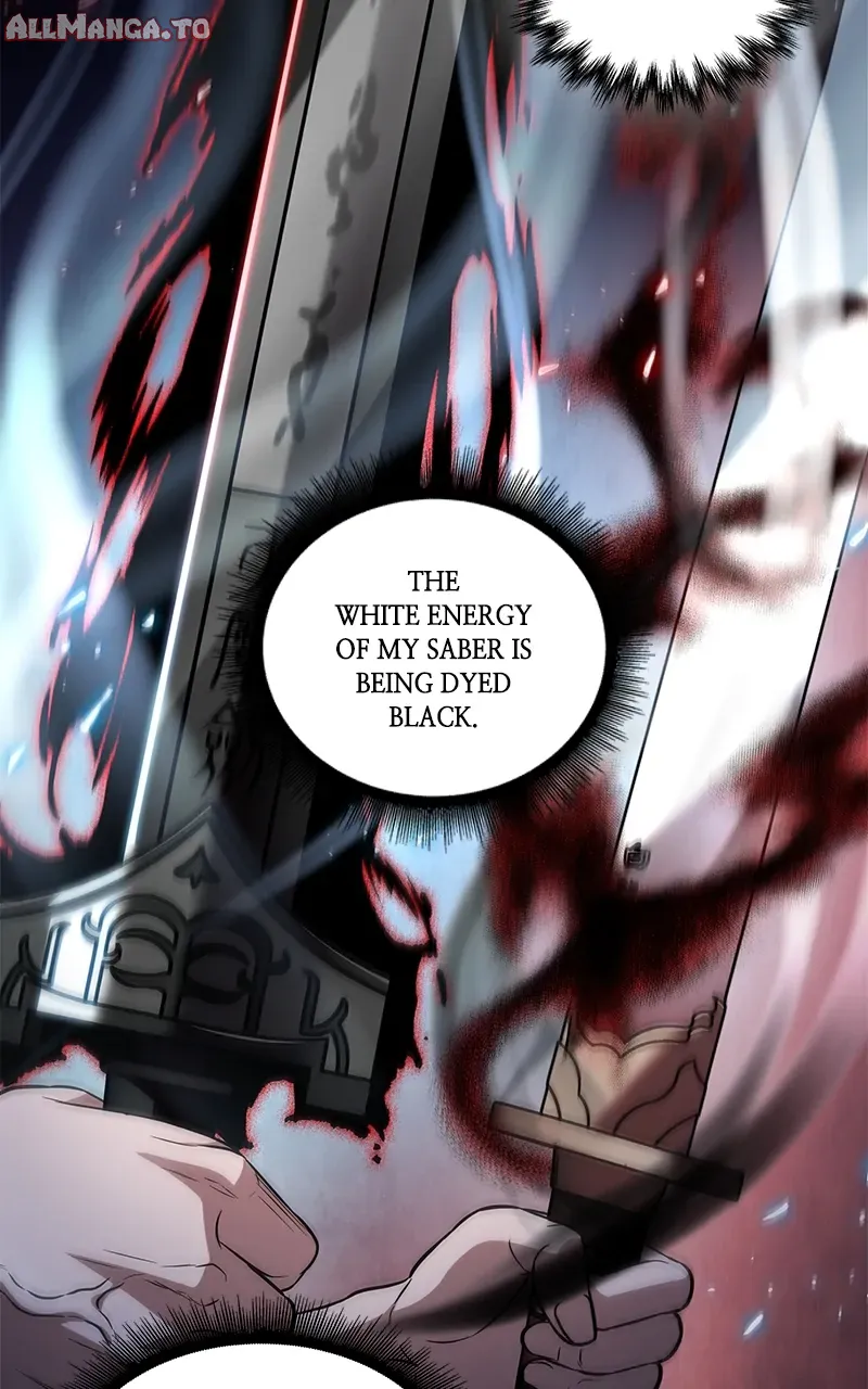 Read Nano Machine ENGLISH Manga Online