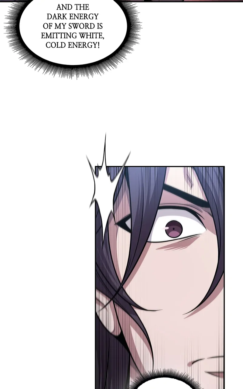 Read Nano Machine ENGLISH Manga Online