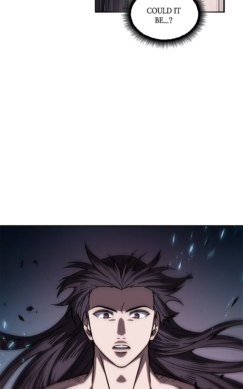 Read Nano Machine ENGLISH Manga Online