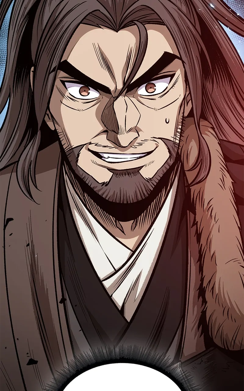 Read Nano Machine ENGLISH Manga Online