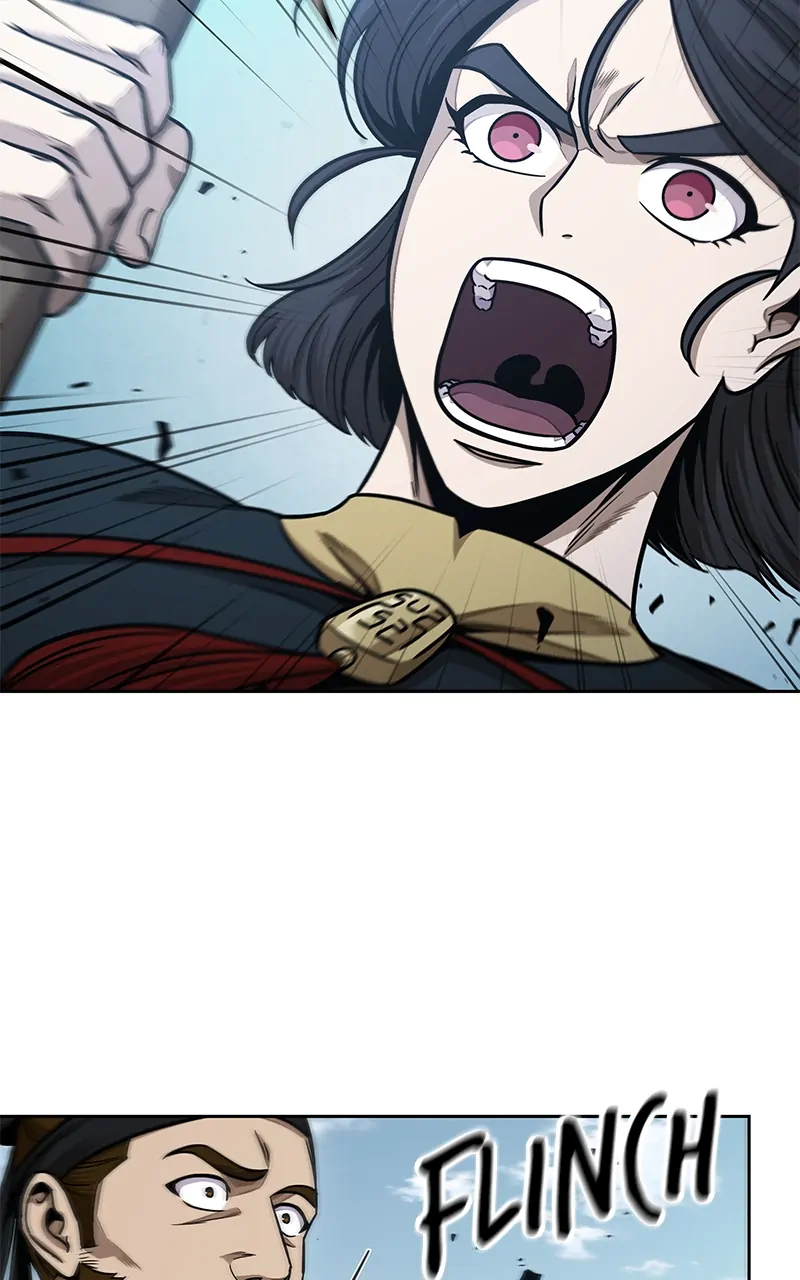 Read Nano Machine ENGLISH Manga Online