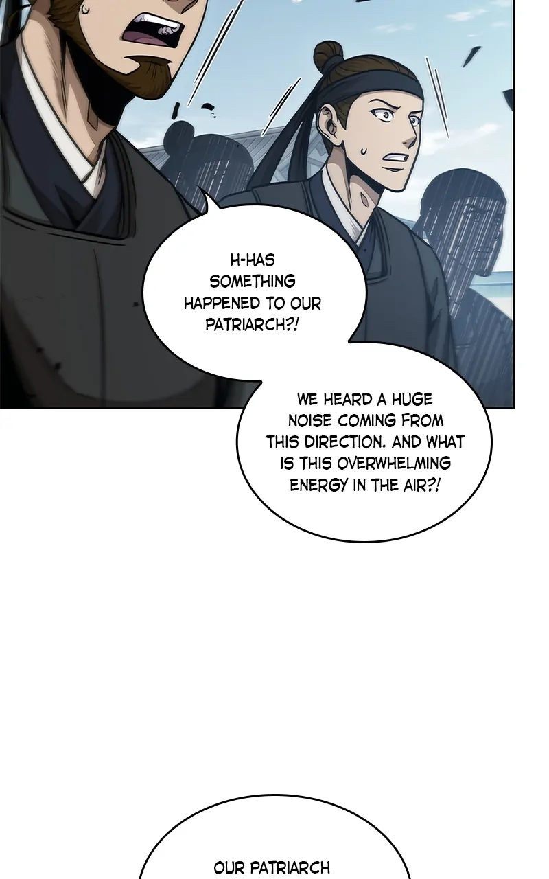 Read Nano Machine ENGLISH Manga Online