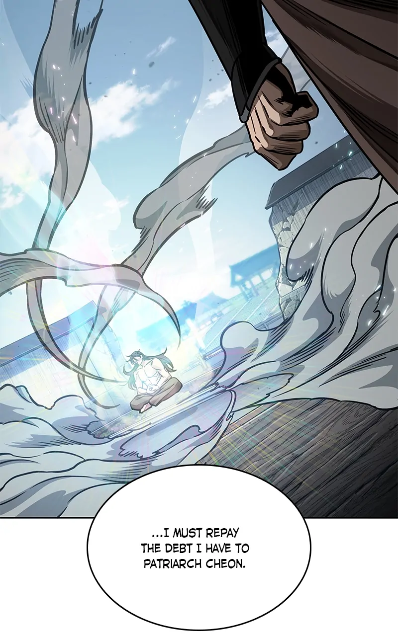 Read Nano Machine ENGLISH Manga Online