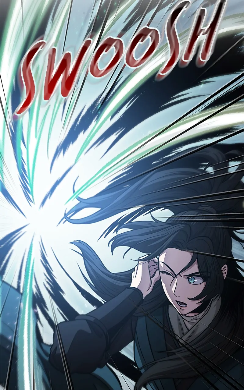 Read Nano Machine ENGLISH Manga Online