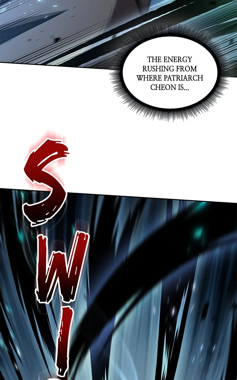 Read Nano Machine ENGLISH Manga Online