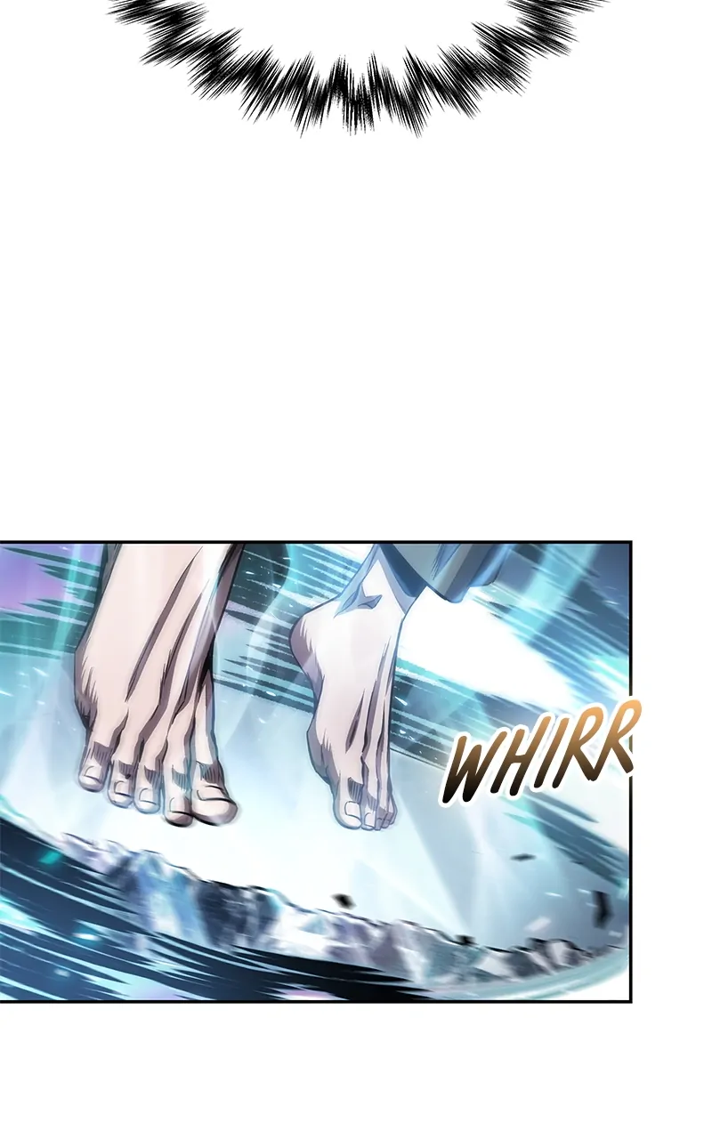 Read Nano Machine ENGLISH Manga Online