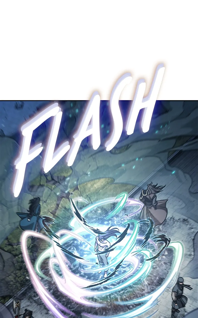 Read Nano Machine ENGLISH Manga Online