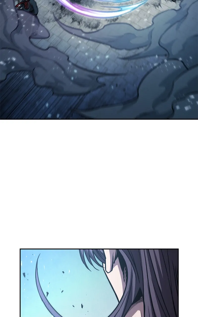 Read Nano Machine ENGLISH Manga Online