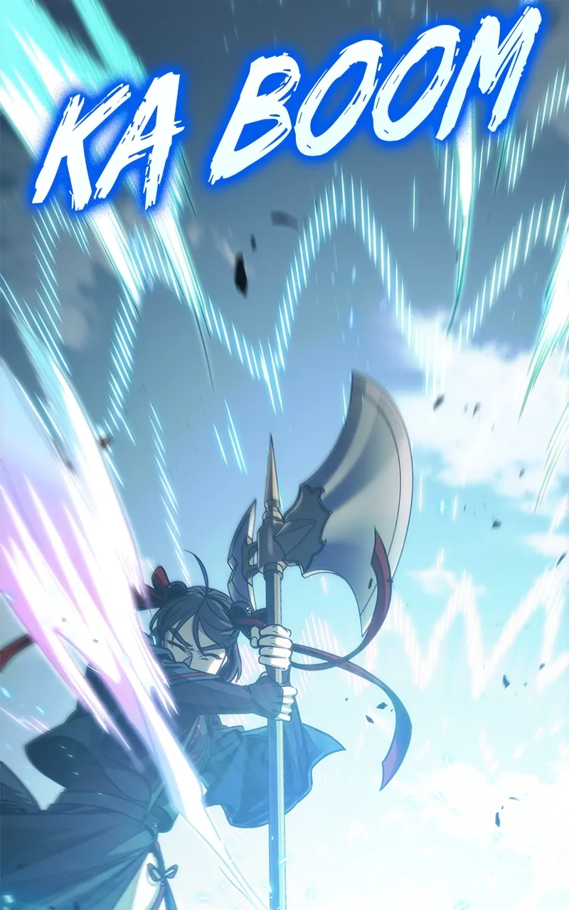 Read Nano Machine ENGLISH Manga Online