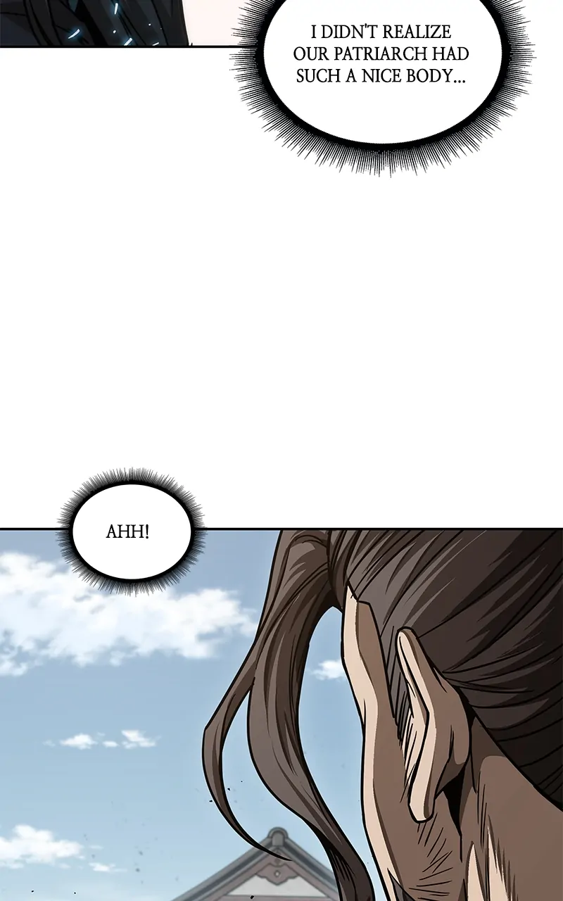 Read Nano Machine ENGLISH Manga Online