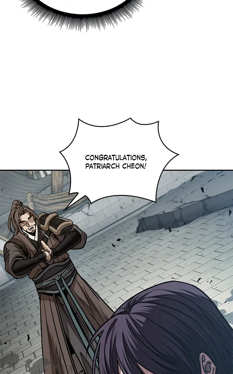 Read Nano Machine ENGLISH Manga Online