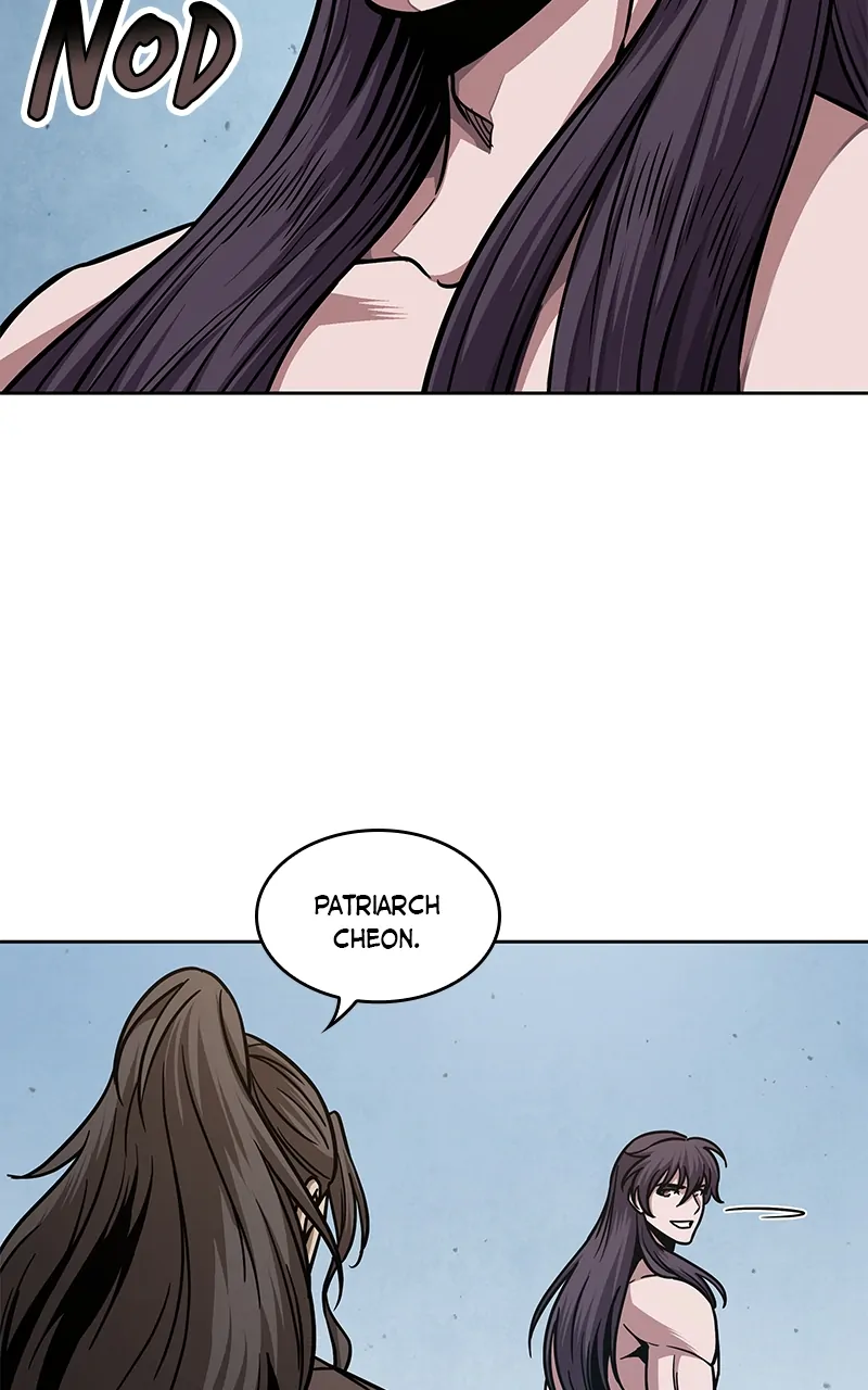 Read Nano Machine ENGLISH Manga Online